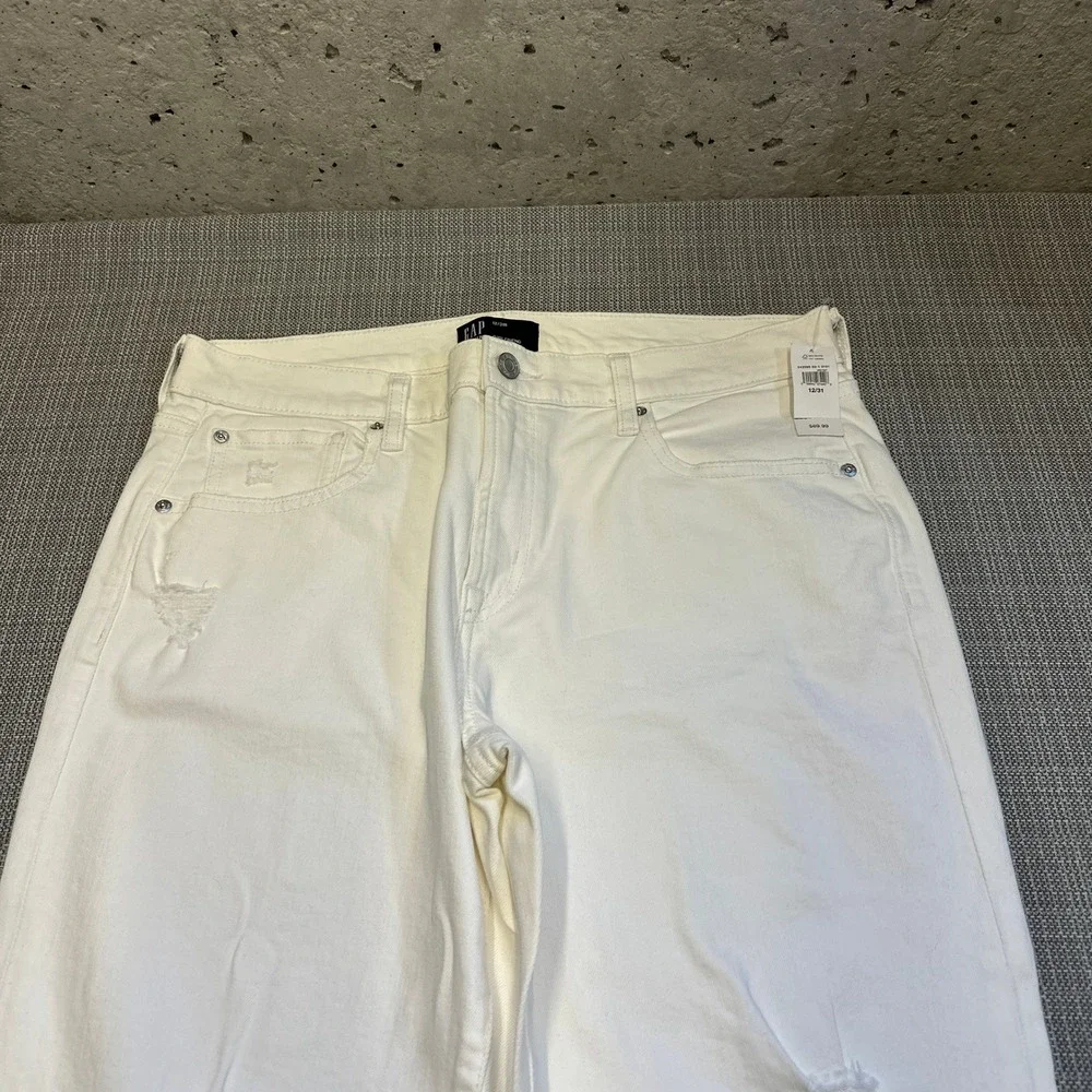 GAP ~condition~ this